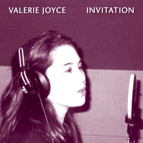 Invitation