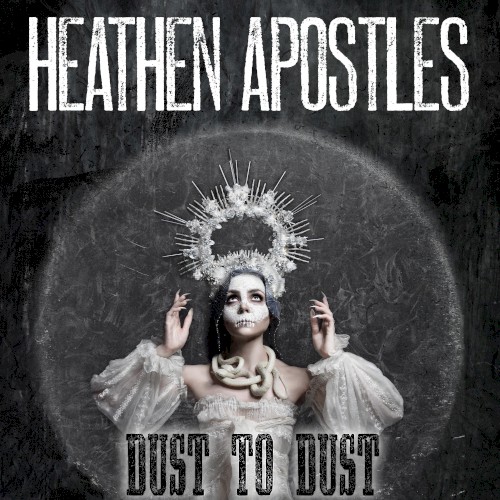 Dust to Dust
