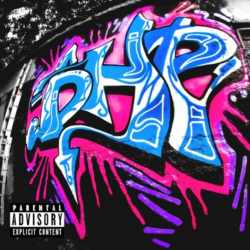 .bHP