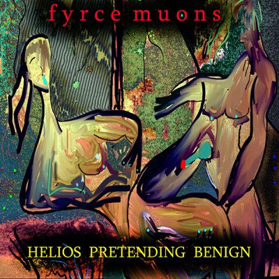 Helios Pretending Benign