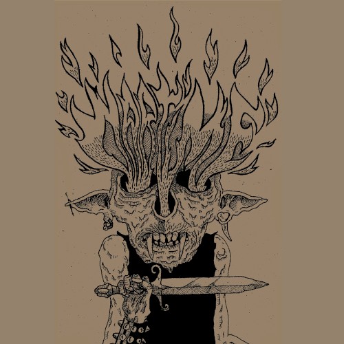 Night of the Doomed (Live)