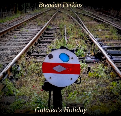 Galatea's Holiday