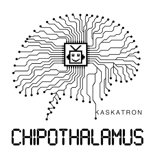 Chipothalamus