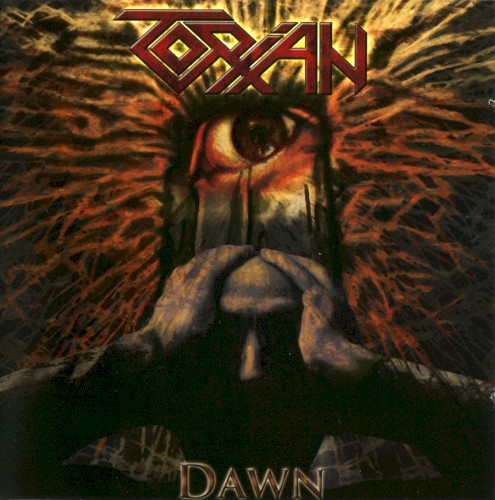 Dawn