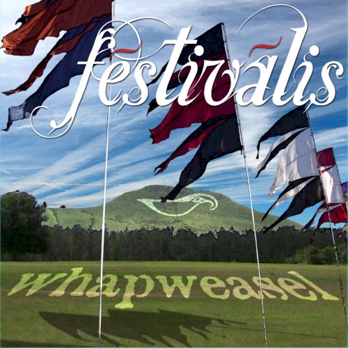 Festivalis