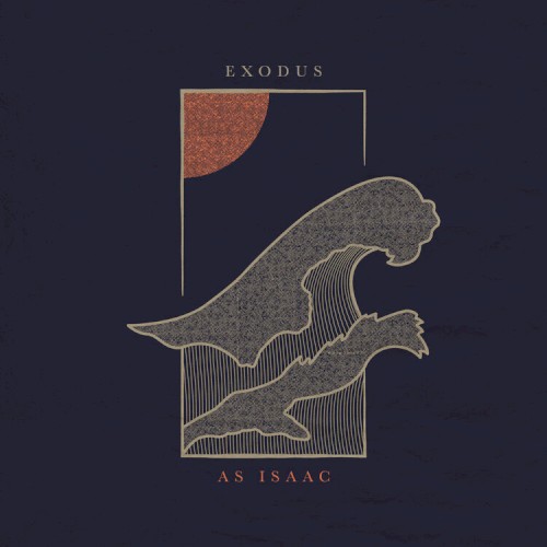 Exodus