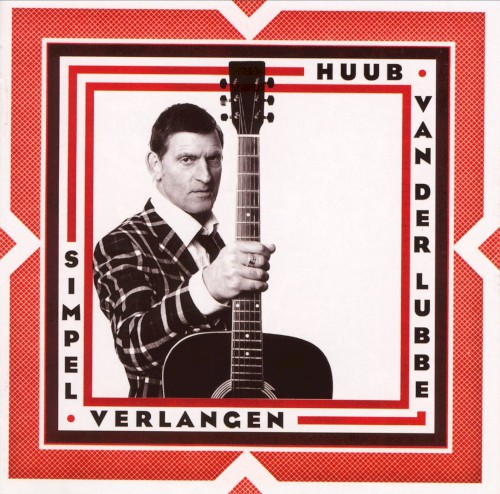 Simpel verlangen