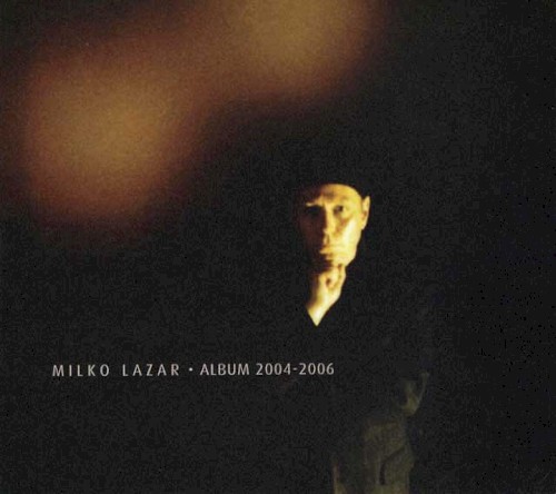 Album 2004 - 2006