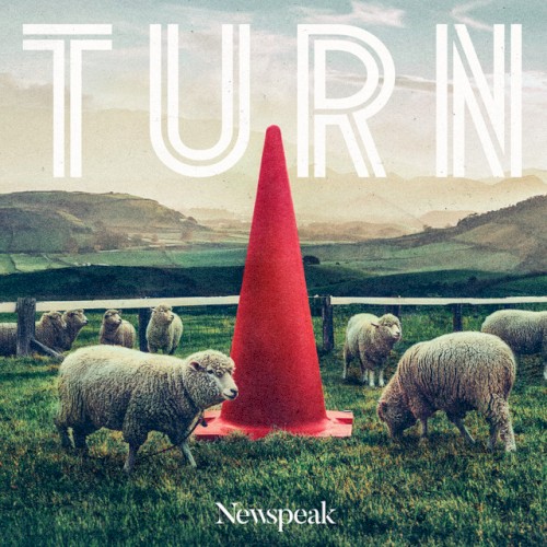 Turn