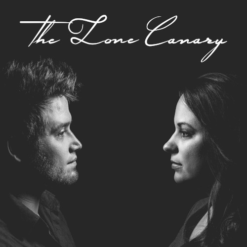 The Lone Canary