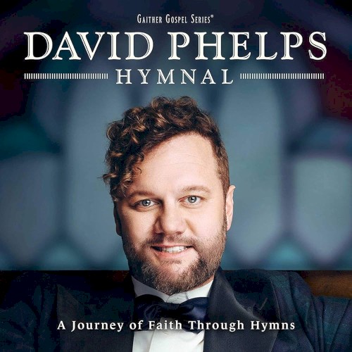 HYMNAL