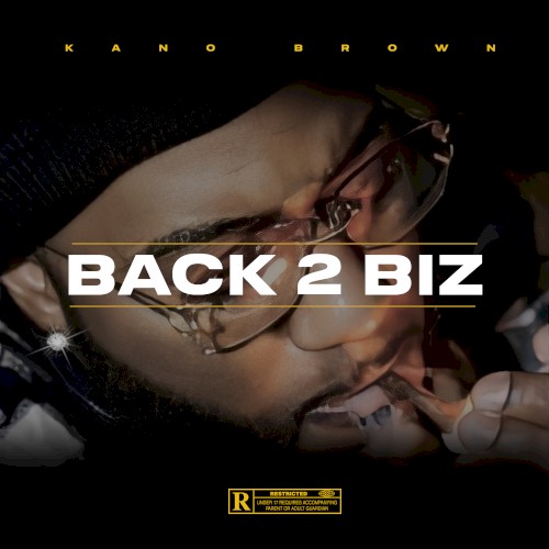 BACK 2 BIZ