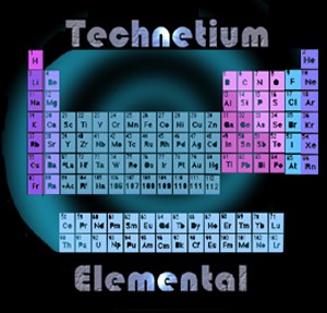 Elemental