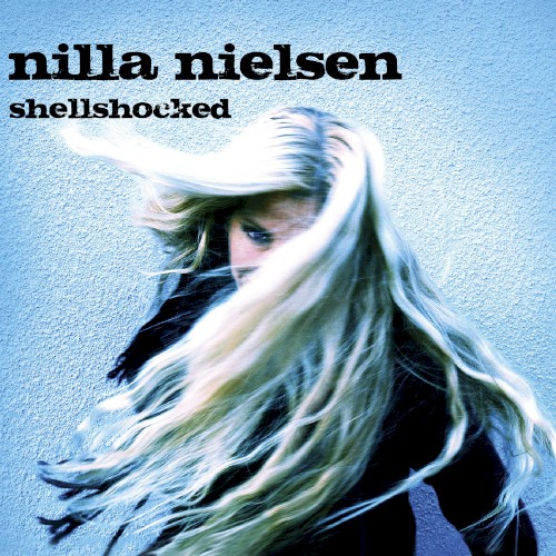 Shellshocked