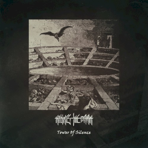Tower of Silence