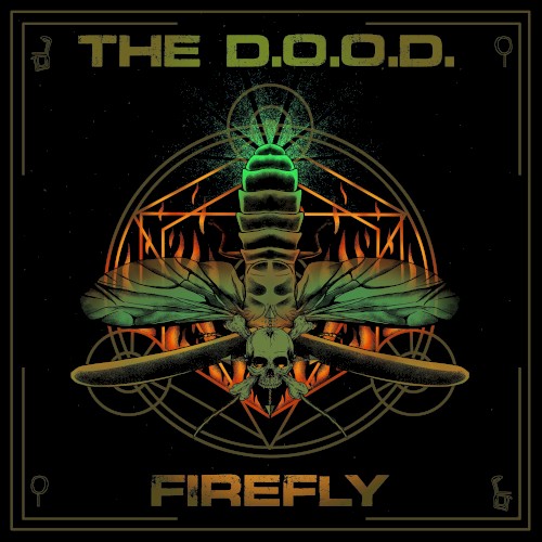 Firefly