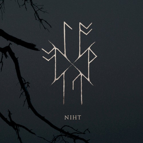 Niht