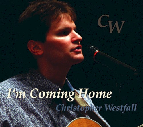 I'm Coming Home