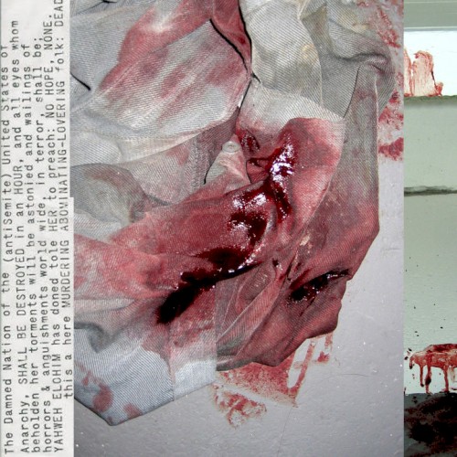 Egregore