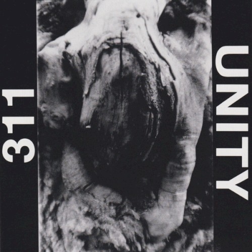 Unity