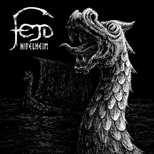 Nifelheim