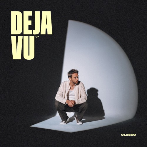 Deja Vu 1/2