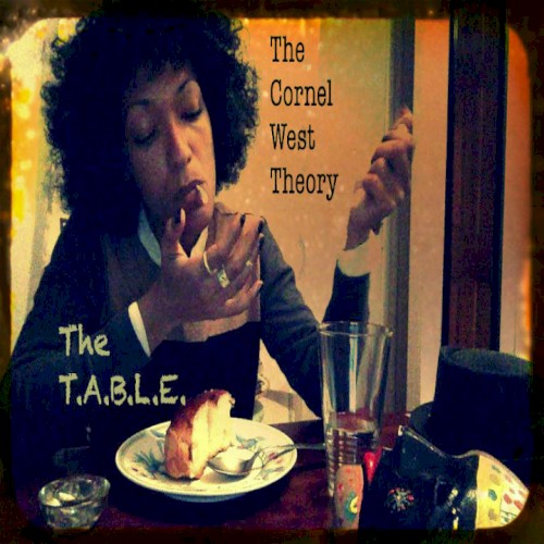 The T.A.B.L.E.