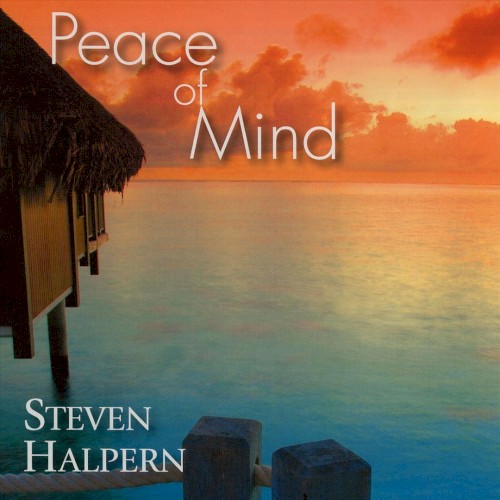 Peace of Mind