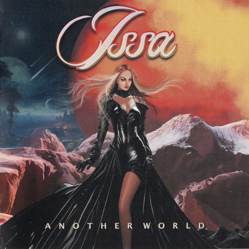 Another World
