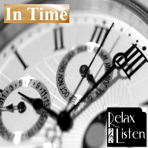 In Time