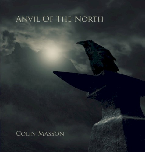 Anvil of the North