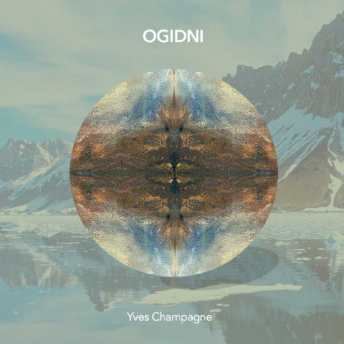 OGIDNI
