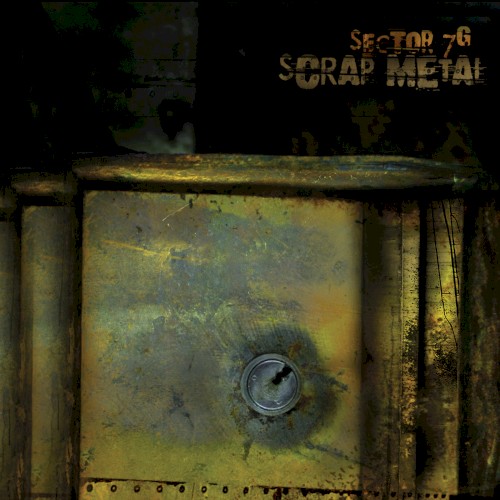 Scrap Metal