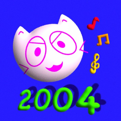 2004