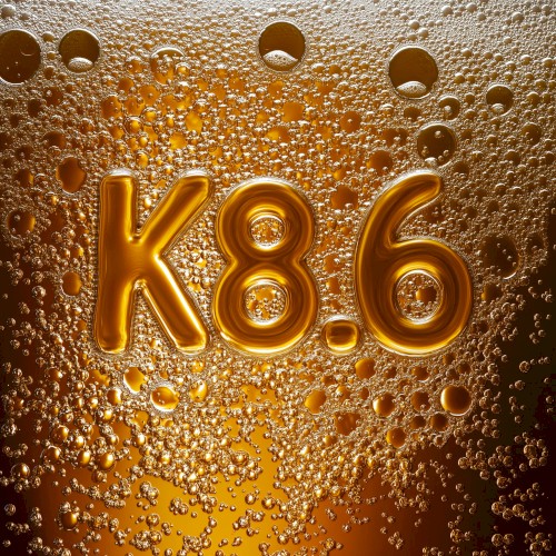 K8.6