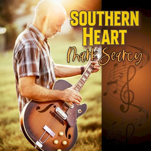 Southern Heart