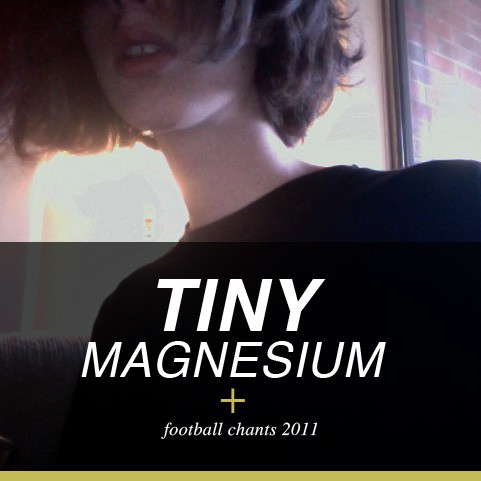 Football Chants 2011