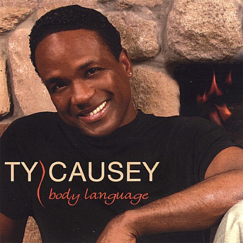 Body Language