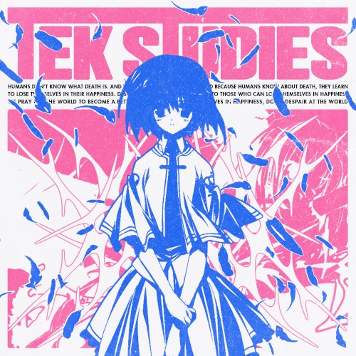 Tek Studies