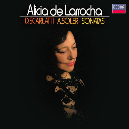 Sonatas