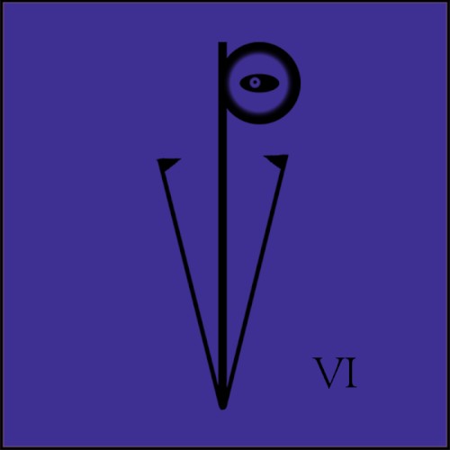 PV VI
