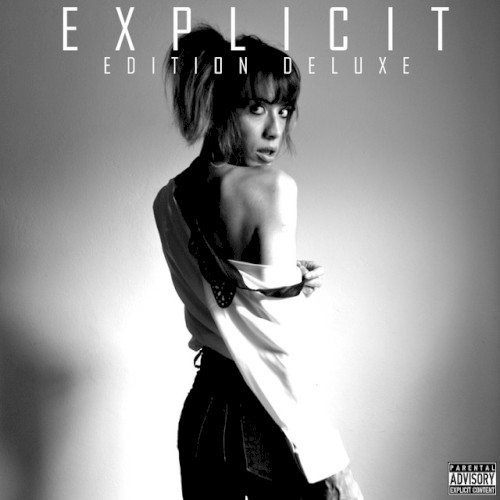 Explicit