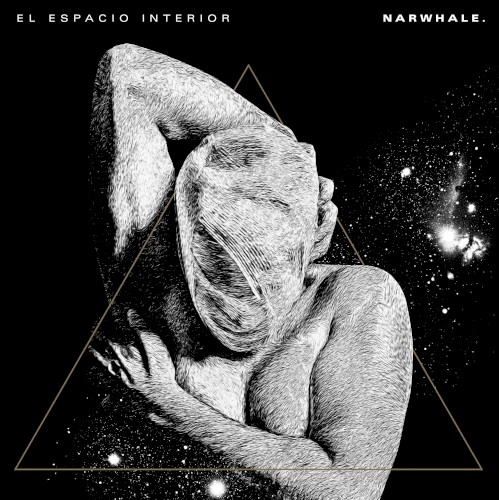 El espacio interior