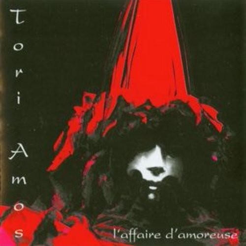 L’Affaire d’amoureuse