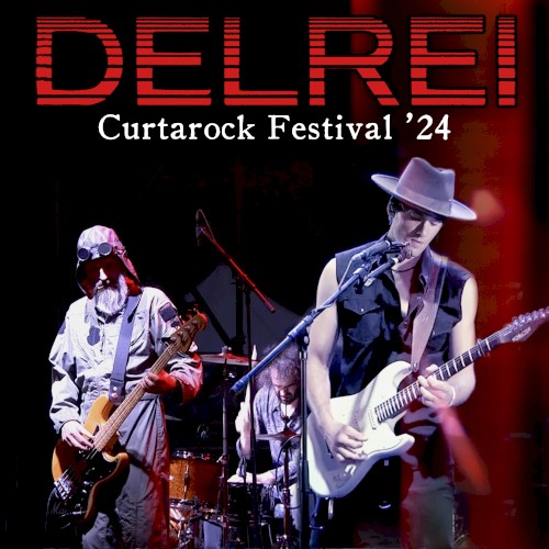 Curtarock Festival ’24