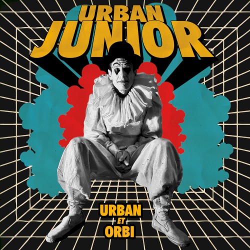 Urban et Orbi