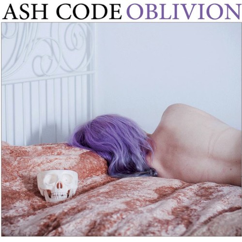 Oblivion