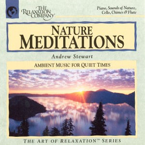 Nature Meditations