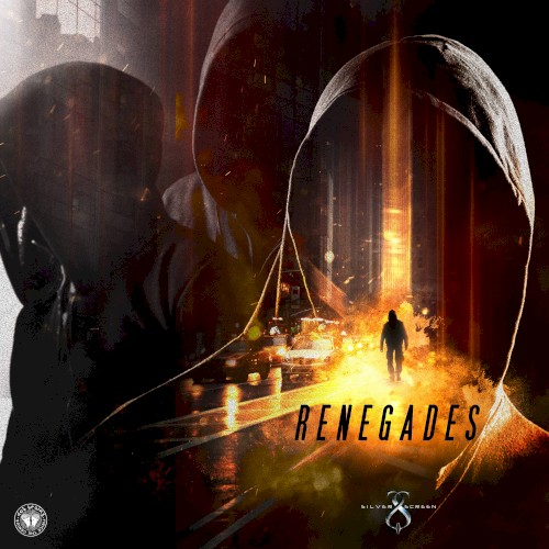 Renegades