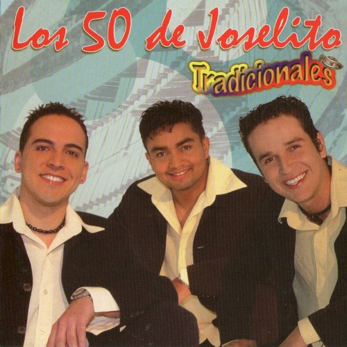 Tradicionales